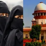 supreme-court-women-rights-polygammy