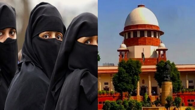 supreme-court-women-rights-polygammy