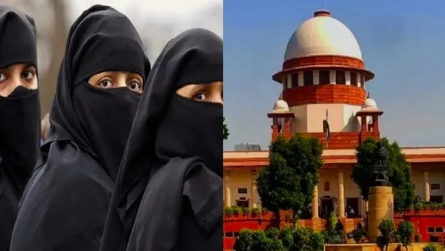 supreme-court-women-rights-polygammy