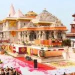 supreme-cout-SIT-on-ram-mandir
