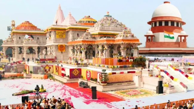 supreme-cout-SIT-on-ram-mandir