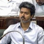 VIJAI