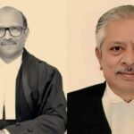 court-judge rhs sc