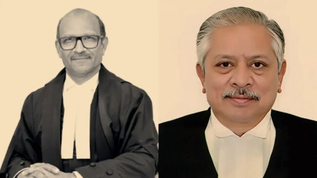 court-judge rhs sc