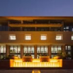 delhi high court
