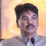 manan mishra