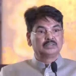 manan mishra