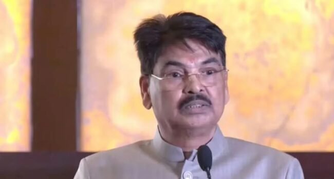 manan mishra