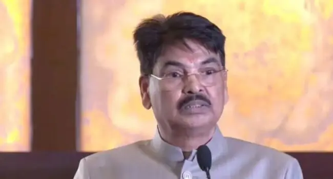 manan mishra