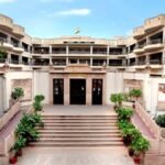 raj high court