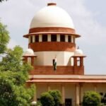 supreme-court