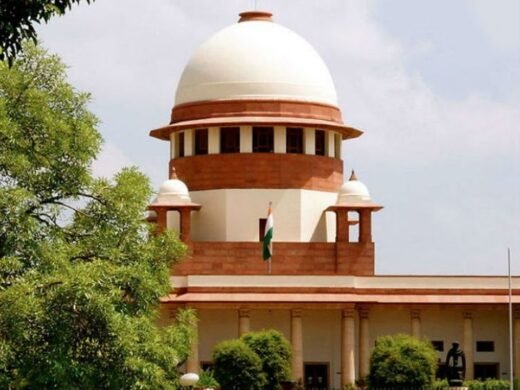 supreme-court