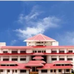 tripura hc