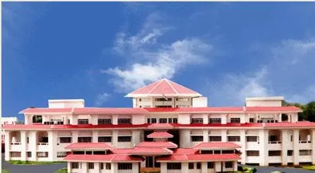 tripura hc
