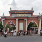 Madras High Court