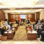 brisk cji meet