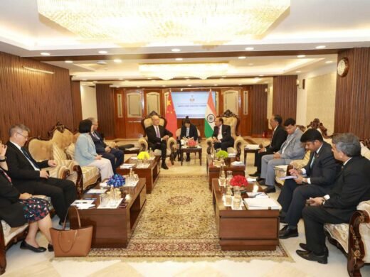 brisk cji meet