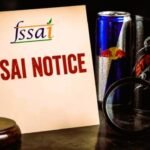 fssai-notice