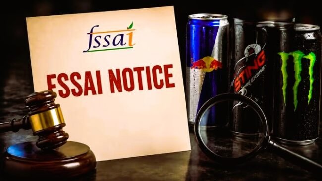 fssai-notice