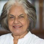 indira j singh