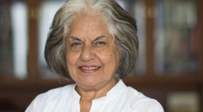 indira j singh