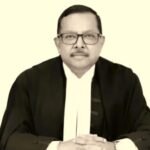 justice-ujjal-bhuyan