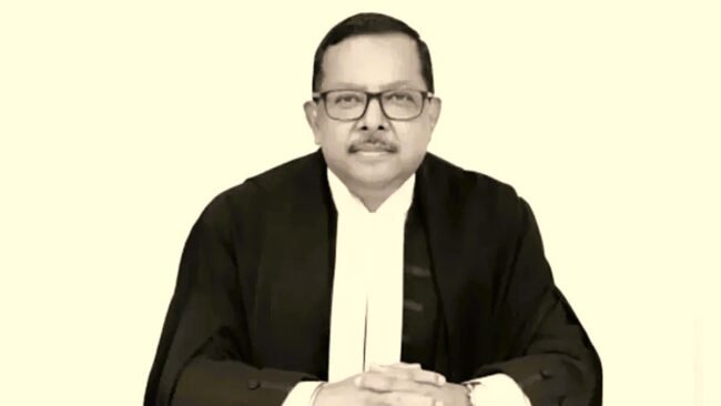 justice-ujjal-bhuyan