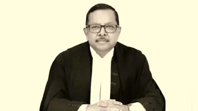 justice-ujjal-bhuyan