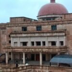 Lucknow Bench AHC