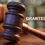 bail-granted