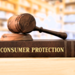 consuemer foram judgment