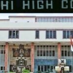 delhi-high-court