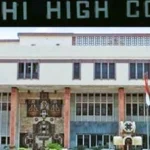 delhi-high-court
