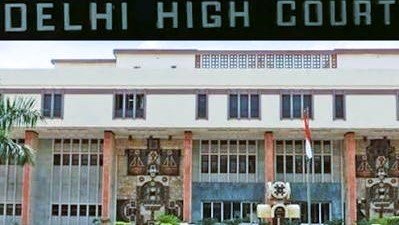delhi-high-court