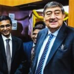 जस्टिस संजय किशन कौल का संस्मरण: CJI चंद्रचूड़ के सरकार से रिश्तों पर उठाए सवाल, कॉलेजियम की कार्यप्रणाली पर भी जताई चिंता