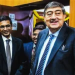जस्टिस संजय किशन कौल का संस्मरण: CJI चंद्रचूड़ के सरकार से रिश्तों पर उठाए सवाल, कॉलेजियम की कार्यप्रणाली पर भी जताई चिंता