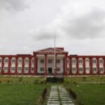 karnataka high court