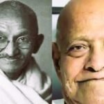 mahatma-gandhi-grandson-Kanu-Ramdas-Gandhi virginia court