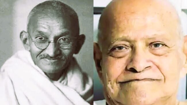 mahatma-gandhi-grandson-Kanu-Ramdas-Gandhi virginia court
