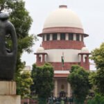 Supreme Court of India