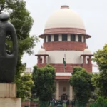 Supreme Court of India