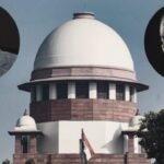 सुप्रीम कोर्ट ने अखबार की खबर के आधार पर आदेश देने से इनकार