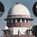 सुप्रीम कोर्ट ने अखबार की खबर के आधार पर आदेश देने से इनकार