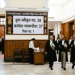 supreme court judge adv