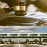toll tax court